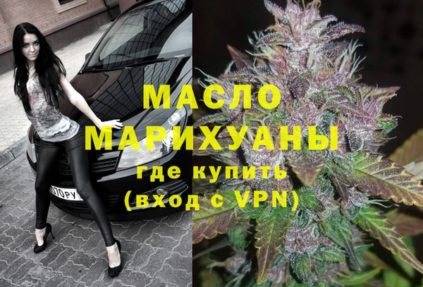 jwh Карпинск
