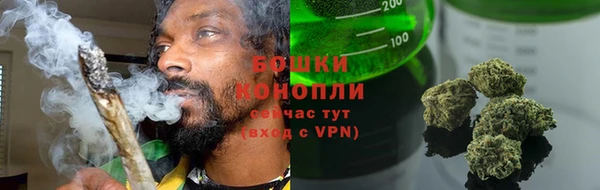 спиды Киренск