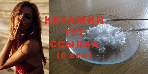 a pvp Карталы