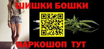 дмт Комсомольск-на-Амуре