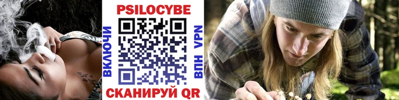 Купить где  Куйбышев  Галлюциногенные грибы мухоморы 